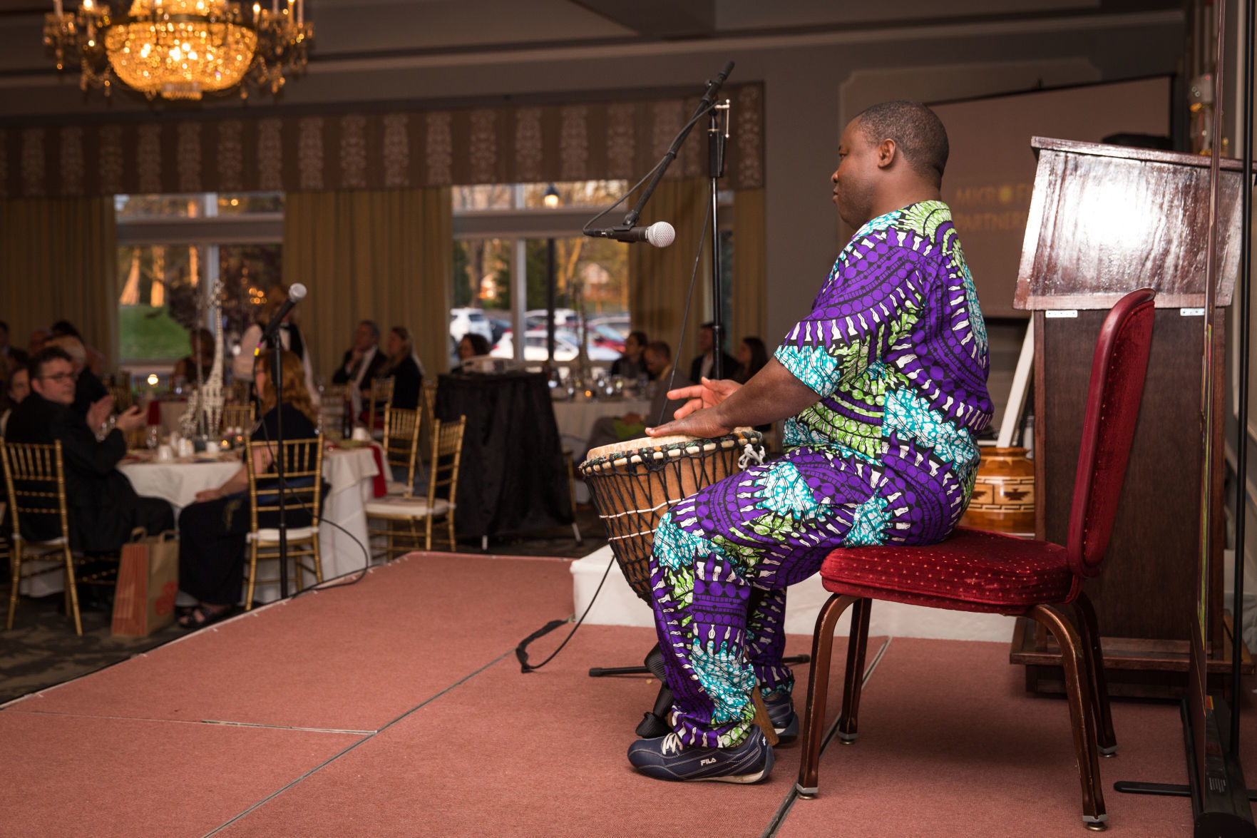 04282018MicroFinancingPartnersinAfrica56.jpg